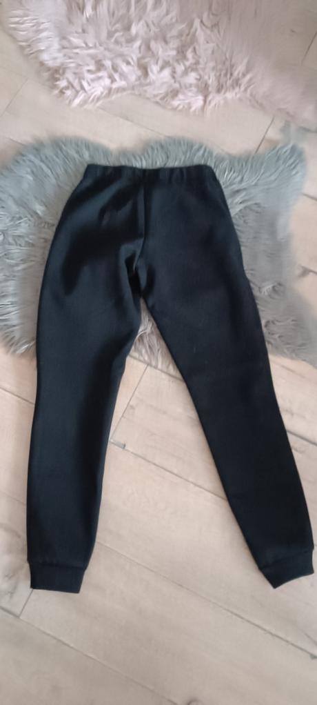 Dámske tepláky, crivit,m