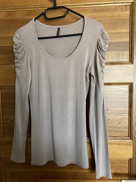 Tričko a tielko, amisu,xl