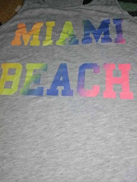 Tričko 158/164, lindex,164