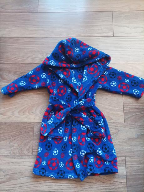 Detsky zipan futbal, f&f,104