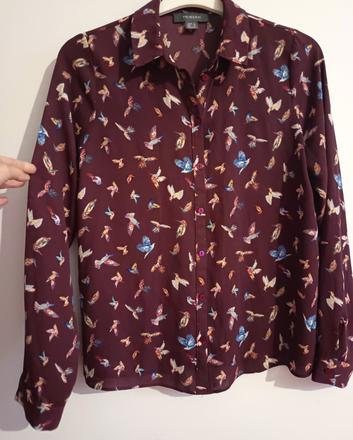 Blúzka, primark,m