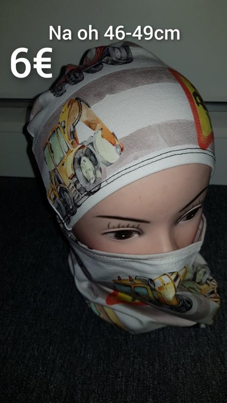 Ihneď k odberu, 62 - 158