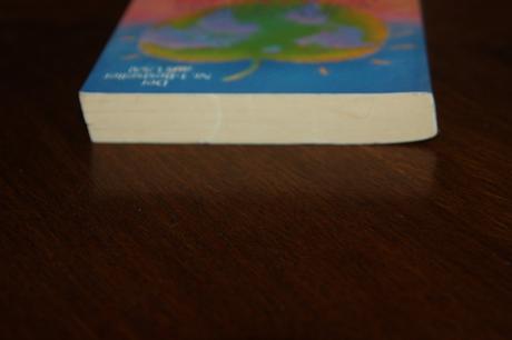 Huhnersuppe fuer die seele,