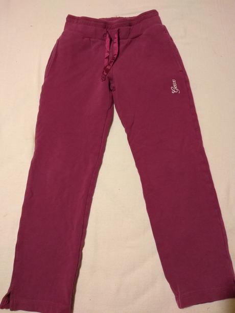 Teplaky geox, geox,116