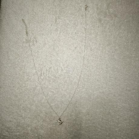 Exkluzívna strieborna retiazka,