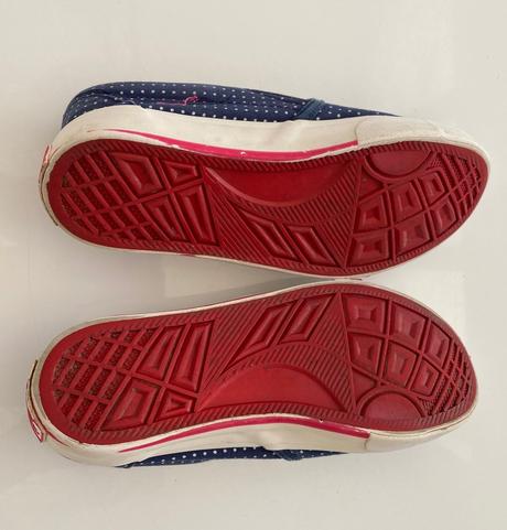 Topánky magic lady, 34