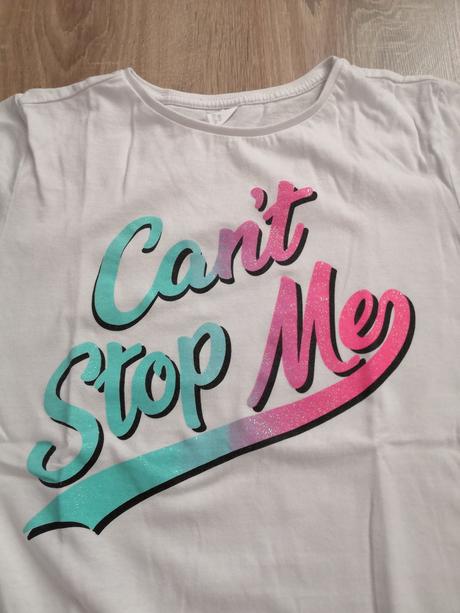 Idexe tricko, idexe,158