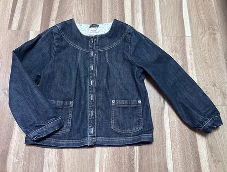 Noa noa riflova bundicka, 128