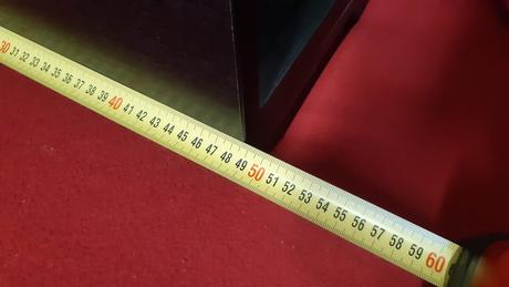 Predám stolík pod pc skrinku pod stôl., 