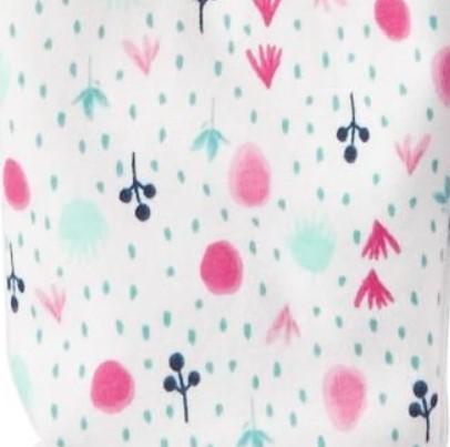 Bio 3 dielna súprava carter's usa, carter's,62 / 68 / 74 / 80 / 86