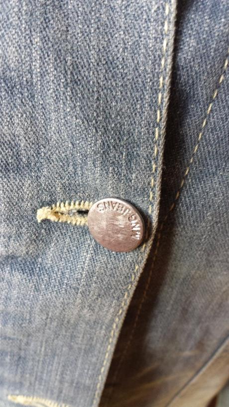 Riflovka mango s pravou kožušinkou, mango,m