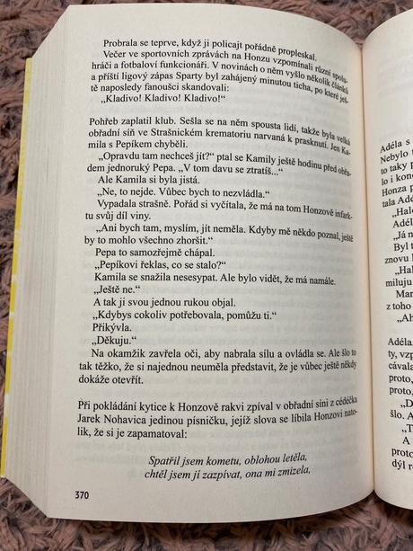 Malý pražský erotikon patrik hartl,