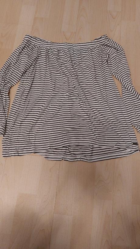 Hollister top s, hollister,s