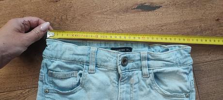 Skinny reserved, reserved,134