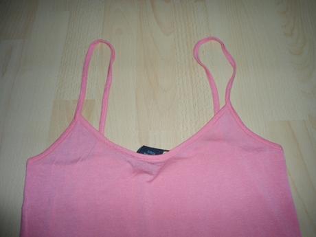 Lososove tielko, calvin klein,s