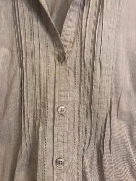 Kosela 42 tom tailor, tom tailor,xl