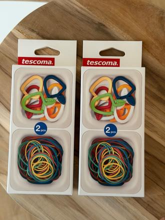 Vložka do zásobníkov tescoma flexispace 74 x 74 mm,