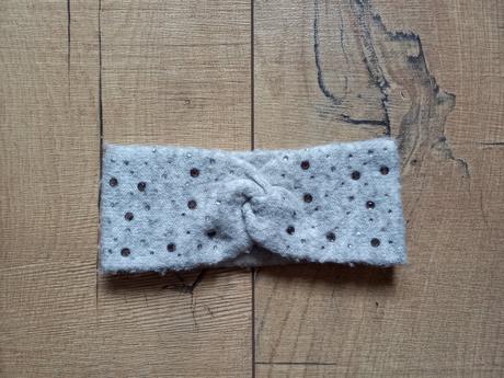 Celenka lindex, lindex,128