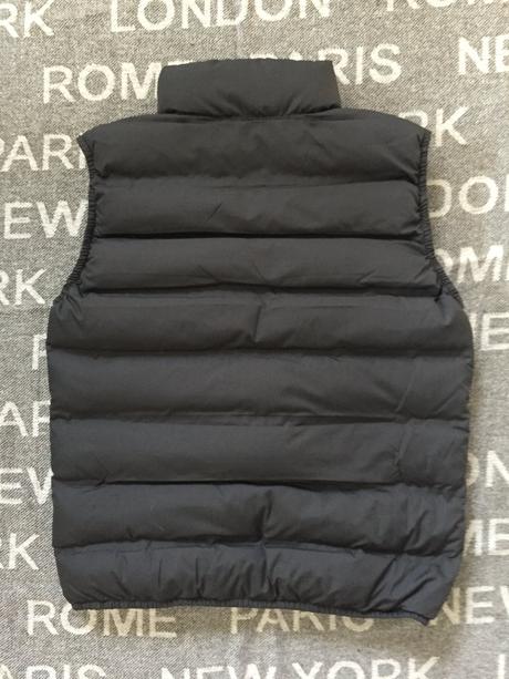 Chlapcenska vesta 11-12 rokov, reserved,152