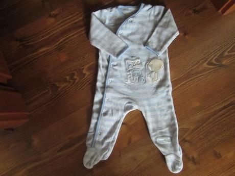 Teplejsi overal 6-9mesiacov, 80