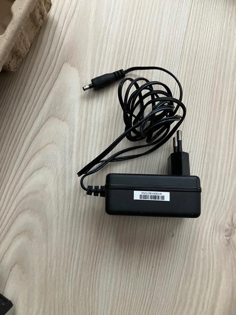 Dsl wi-fi router d-link 2641r (t-com),