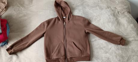 Velky balik oblecenia 146/152, 140–152