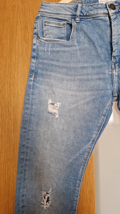 Rifle house, veľ. w28/l30, house,s