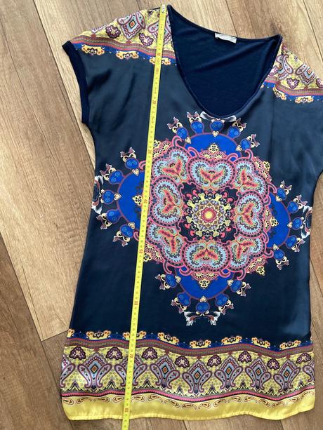 Bluzka zn. orsay (m), orsay,m