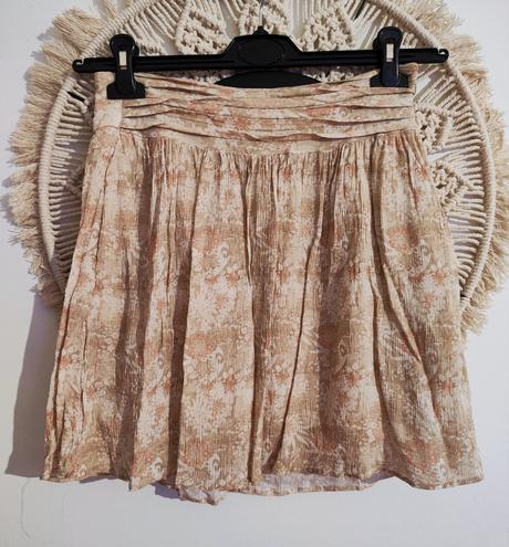 Letná sukňa yaya woman, xs