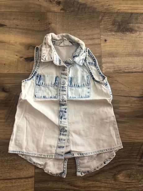 River island kosielka, river island,68