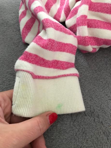 Mikina bench, bench,164