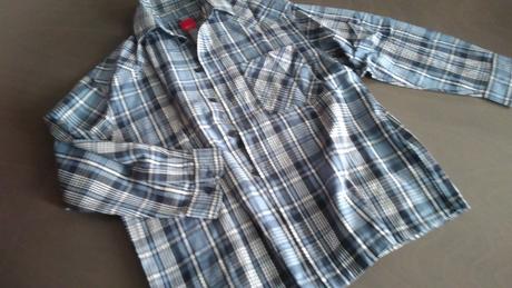 Košeľa v.140/146, esprit,140