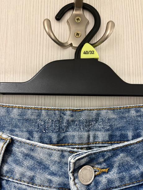 Dámske rifle, gate,36