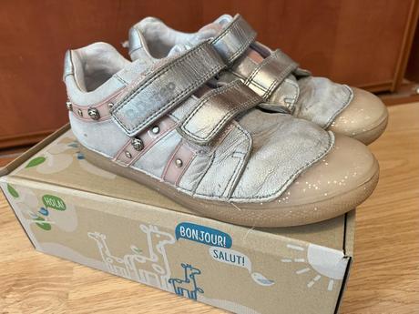 Poltopánky d.d.step, d.d.step,36