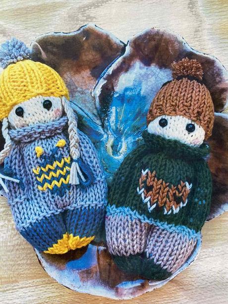 Tlač autorský obrázok a4 na zarámovanie,