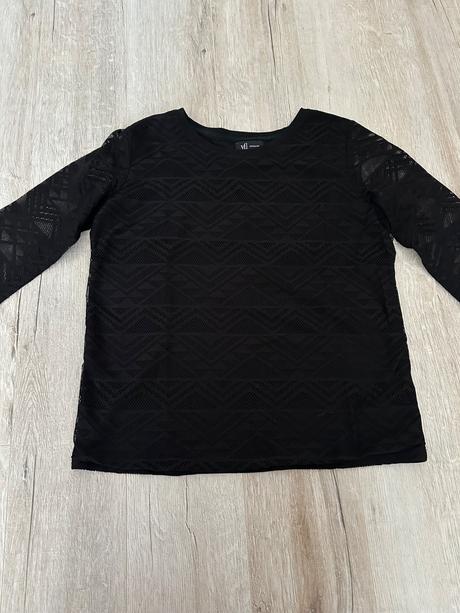 Dámska blúzka reserved, reserved,l