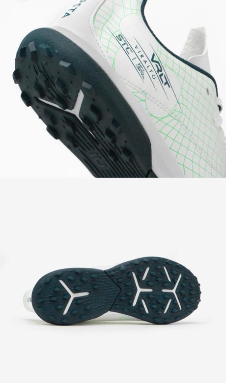 Chlapčenské kopačky, 38