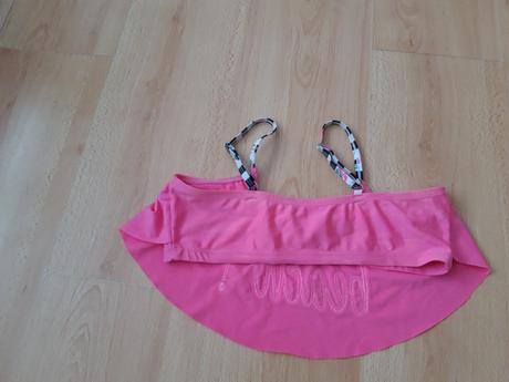 Krásne dvojdielne plavky č. 164, 164