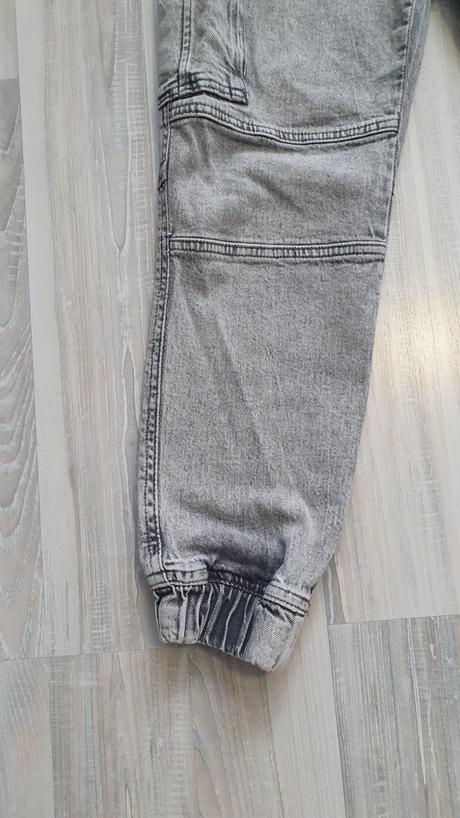 Frajerské chlapčenské rifle, c&a,146