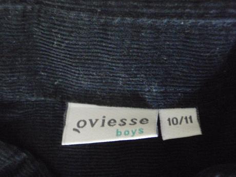 2x bavlnená košela, george,146