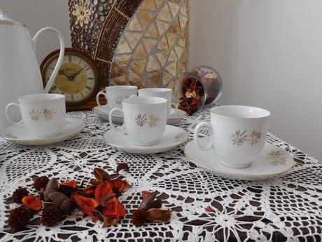 Porcelán made in čechoslovákia 32 značenie,