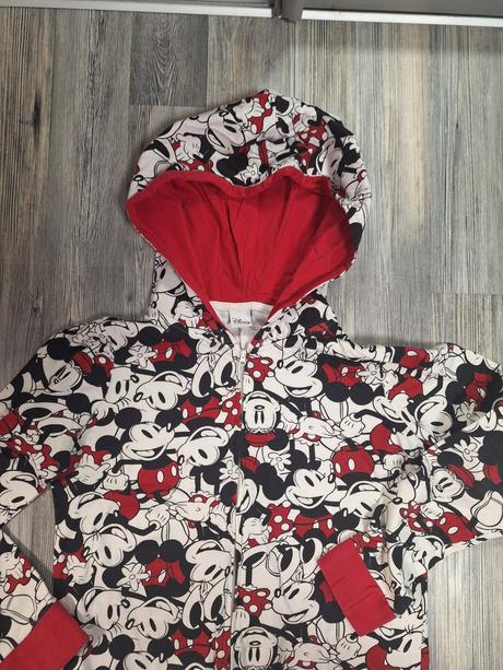 Mickey mouse overal, disney,176