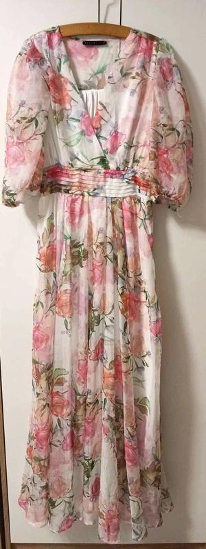 Šaty mohito 34/xs, mohito,xs