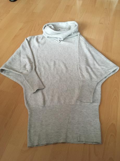 Rolak orsay, orsay,xs