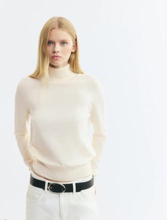 Rolák h&m, h&m,34 / 36 / s / xs