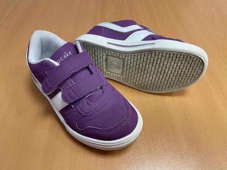 Botasky cupcake velkost 26, cupcake,26