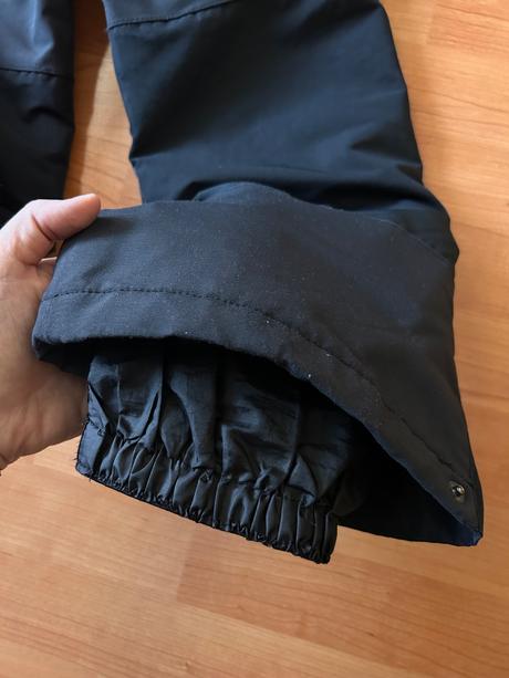 Otepľovačky lindex wallride, lindex,128