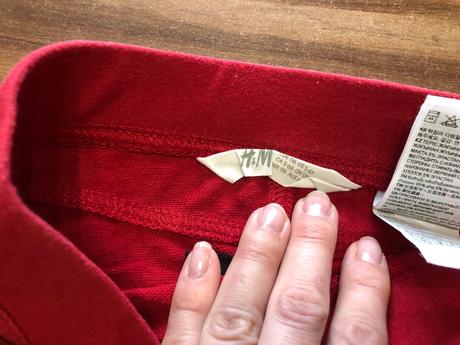 Dzeginsy a svetrik, 110