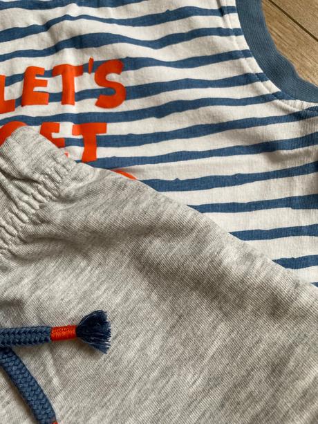 Set na leto veľ 74, ergee,74