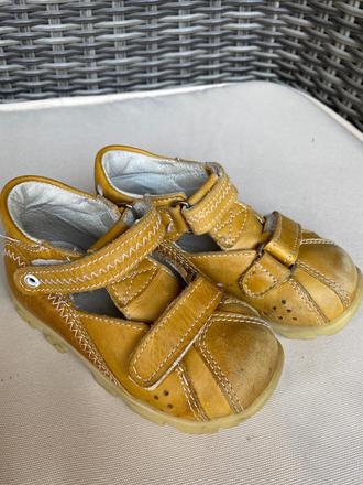 Topánočky-darujem k nákupu, bubble gummers,24